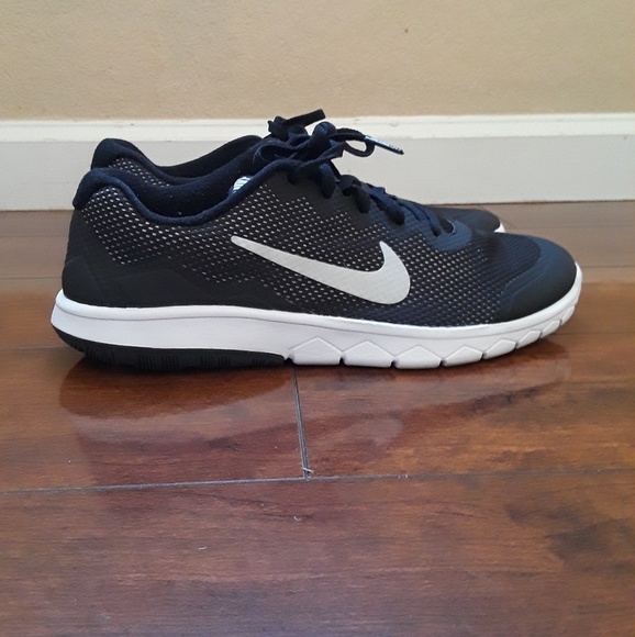 Nike Shoes - WOMENS Nike Flex Sneakers